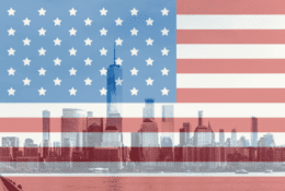 Kultura biznesu w USA