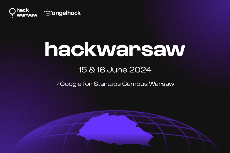 hackwarsaw logo