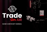 Nowe Horyzonty Biznesu